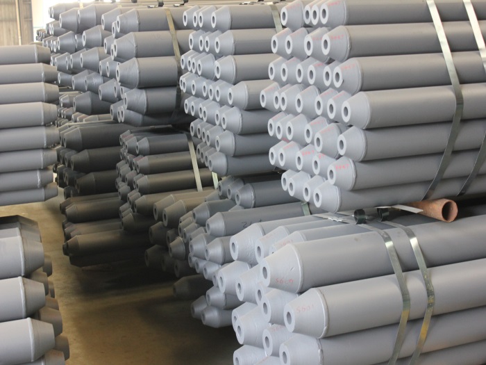 金华亿优网架钢结构工程有限公司